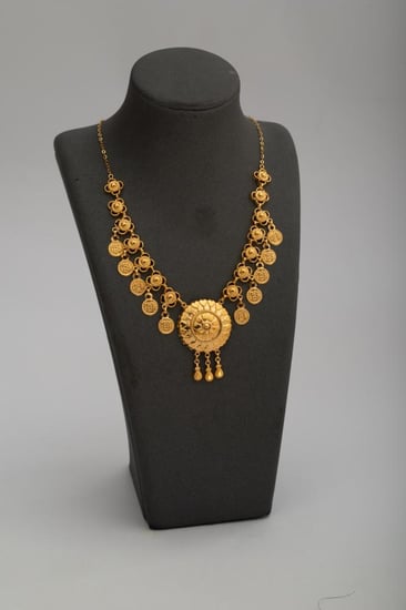 عقد كرسي جابر