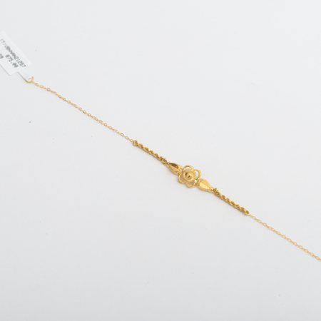 ‏اسواره جابر