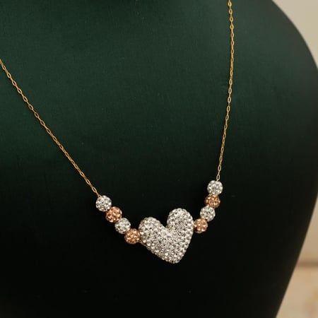 عقد السعاده