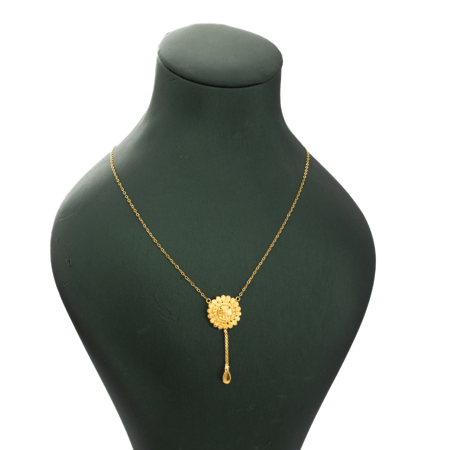 عقد كرسي جابر