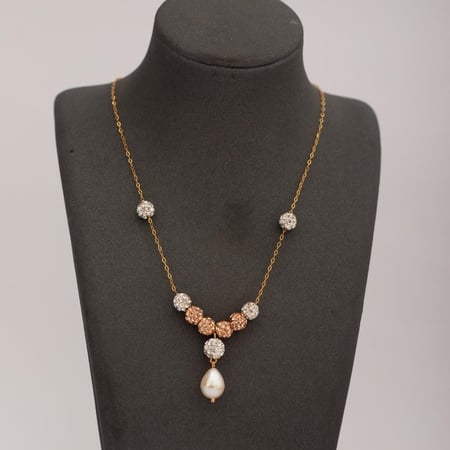 عقد السعاده