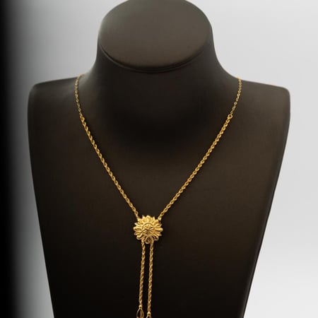 عقد كرسي جابر المبروم