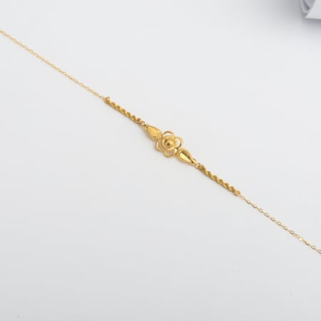 ‏اسواره جابر