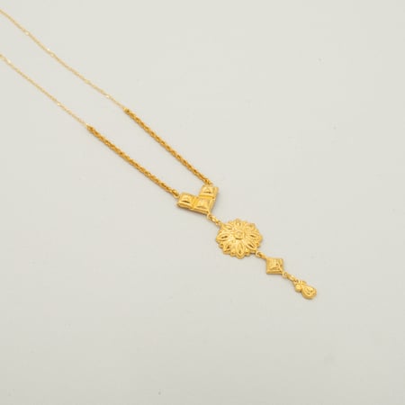 عقد كرسي جابر