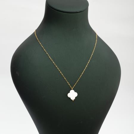 عقد السعاده