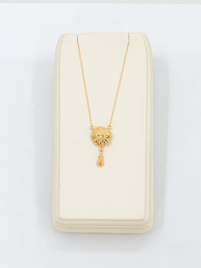 عقد كرسي جابر