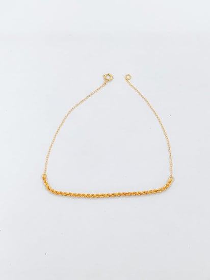 سوارة المبروم 21k