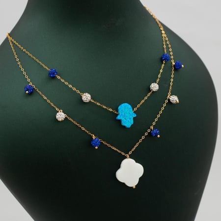 عقد السعاده