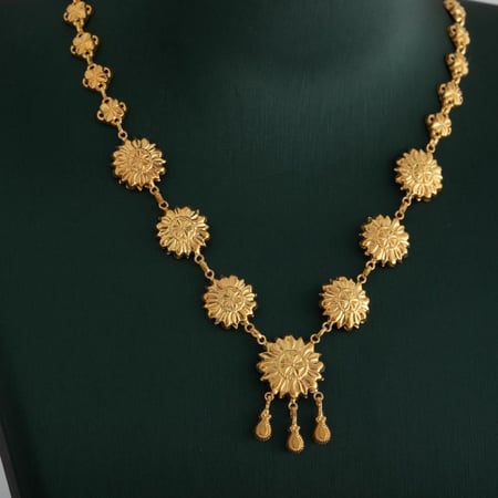 عقد كرسي جابر