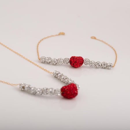 طقم السعاده