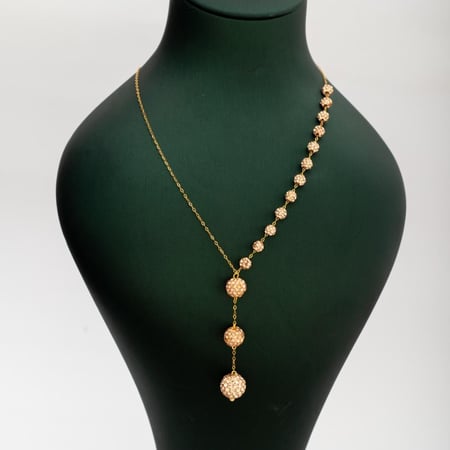 سبحه السعاده