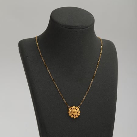 عقد كرسي جابر