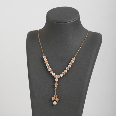 عقد السعاده