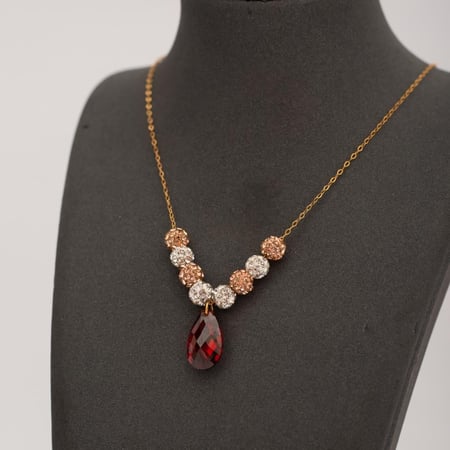 عقد السعاده