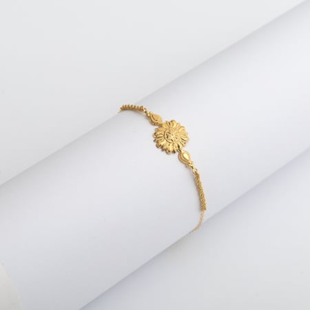 ‏اسواره جابر