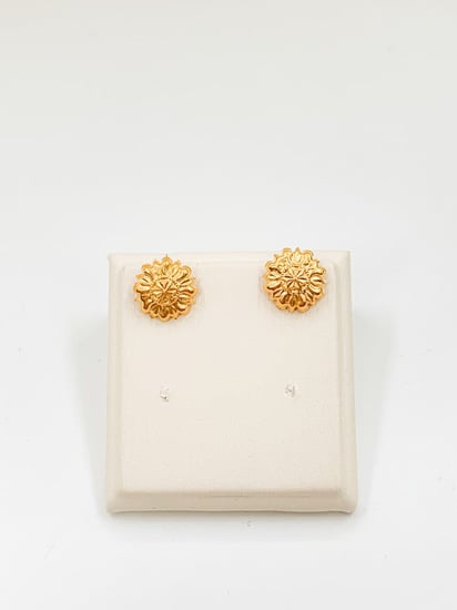 حلق كرسي جابر