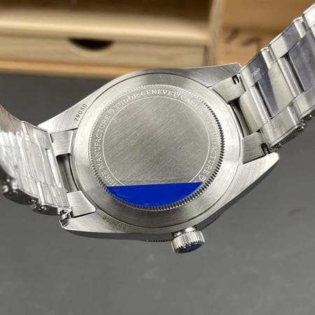 تيودور رجالية (سويسري)