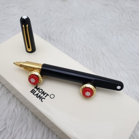 طقم مونت بلانك