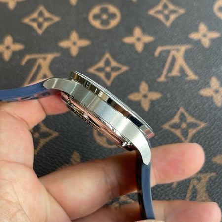 IWC رجالية (سويسري)