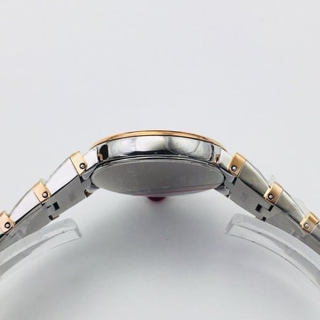 بولغري نسائية (سويسري)