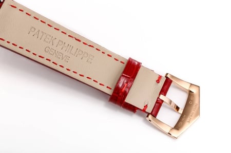 باتيك فيلب نسائية