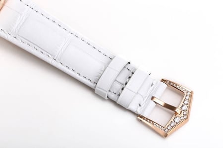 باتيك فيلب نسائية