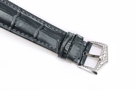 باتيك فيلب نسائية