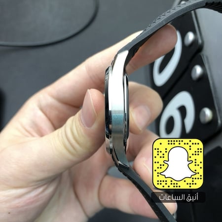 باتيك فيليب (سويسري)