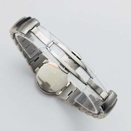 بولغري نسائية (سويسري)