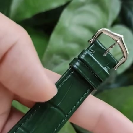 كارتييه نسائية (سويسري)