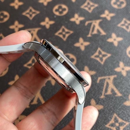 IWC رجالية (سويسري)