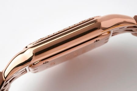 كارتييه نسائية (سويسري)