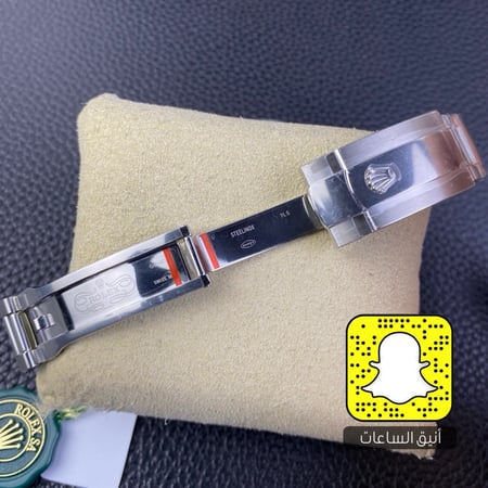 رولكس رجالية (سويسري)