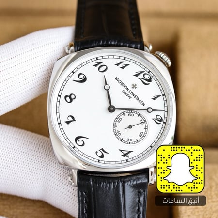 فاشرون رجالية (سويسري)