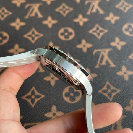 IWC رجالية (سويسري)