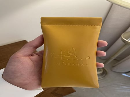 بكلايت بطربزونة