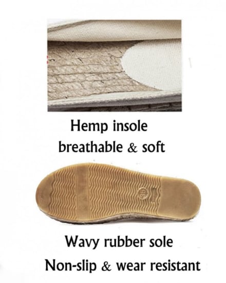 Arte signature open flat - Beige