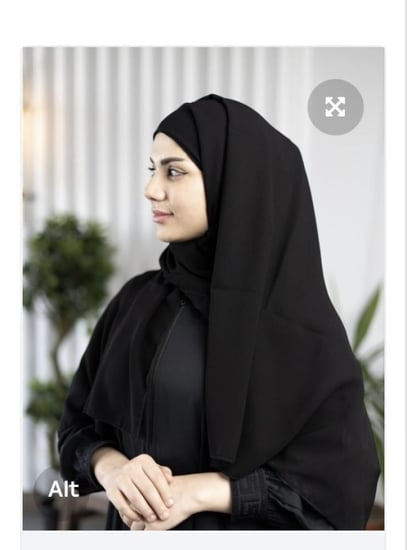 طرحه ثابته ربط - متجر هديل