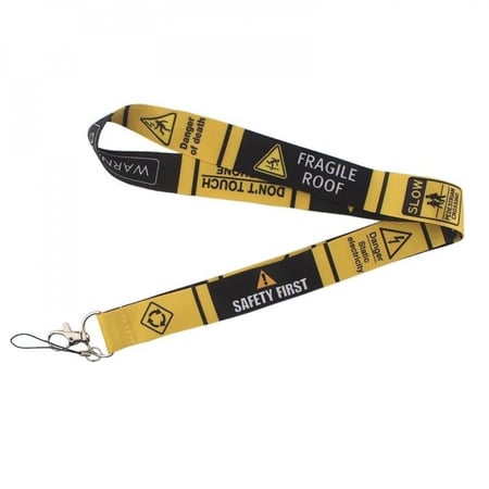 حامل بطاقة اشعة