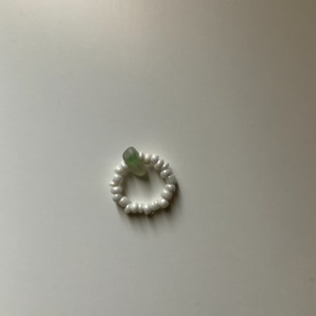 خاتم الاحجار