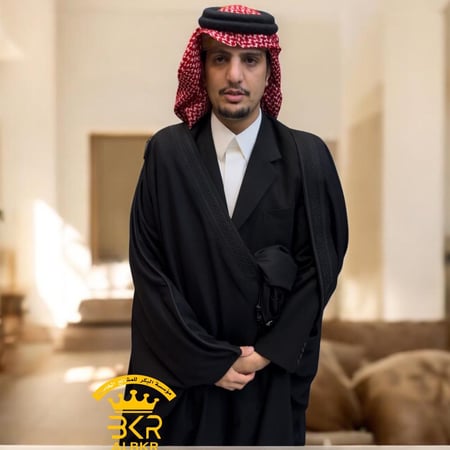 بشت شتوي كشميري دقه بخيه