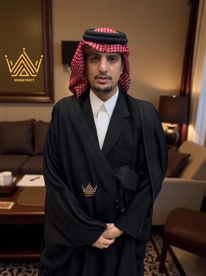 بشت شتوي كشميري دقه بخيه