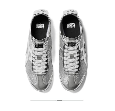 Onitsuka Tiger MEXICO 66