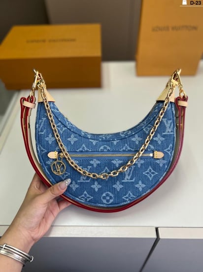 شنطه نسائيه Louis Vuitton