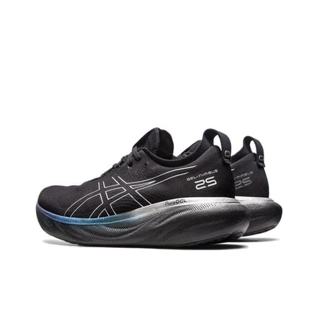 Asics Gel-Nimbus25