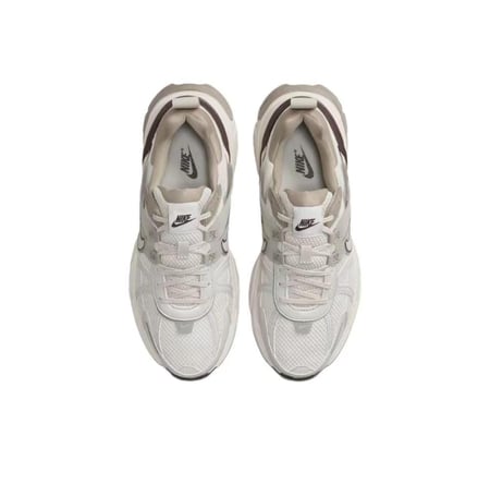 بني - موكا nike V2K Run