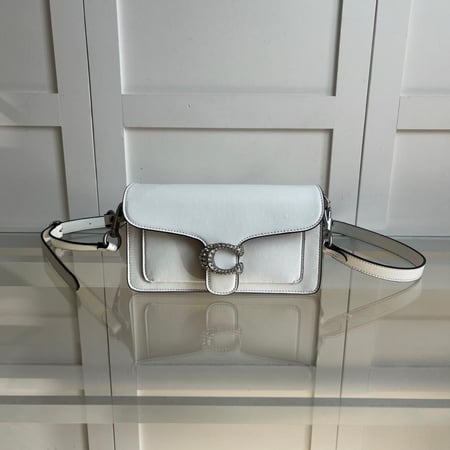 شنطه نسائيه Coach