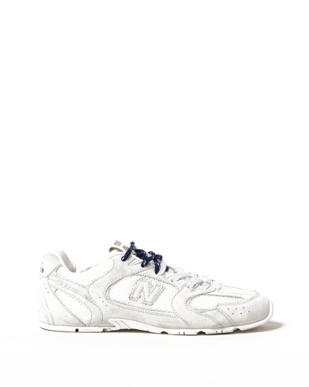 New Balance x Miu Miu 530