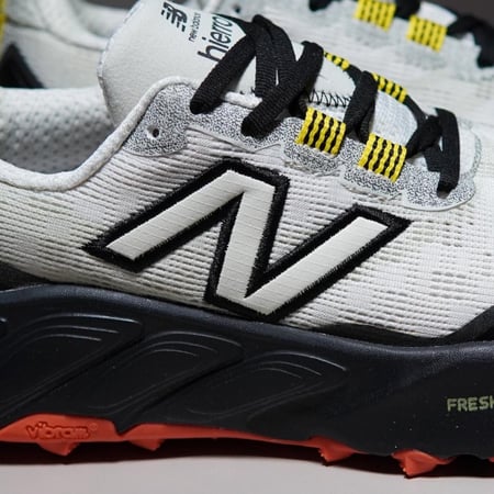 New Balance NB Fresh Foam X