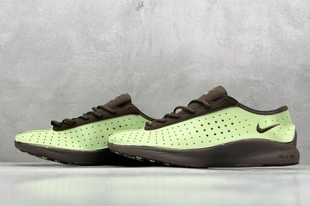 Nike Air Superfly